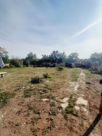 Купить дом в Элисте. Вариант № 37371, 25, площадь -  квм, цена 4800000 рублей