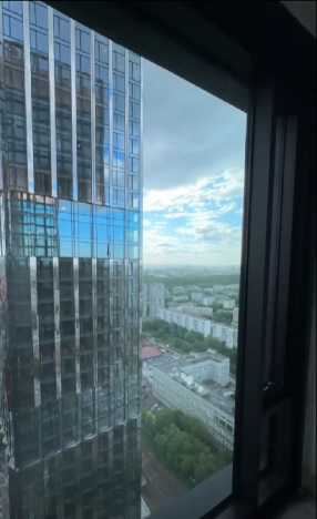 Купить квартиру на улице 2-я Хуторская в Москве. Вариант № 995408, 15, площадь -  квм, цена 19000000.0000 рублей