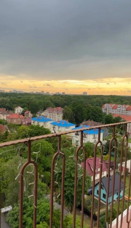 Купить двухкомнатную квартиру в Калининграде. Вариант № 8944891, 29, площадь -  квм, цена 24500000 рублей