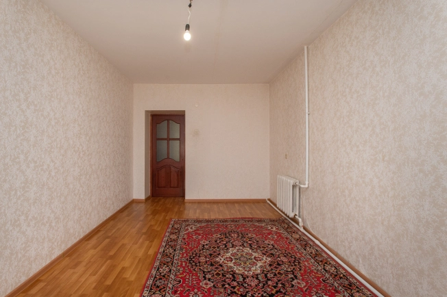 Купить дом на улице Матросова в Республике Башкортостан. Вариант № 6139330, 15, площадь -  квм, цена 9500000 рублей