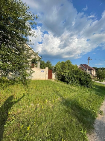 . Вариант № 22123, 8, площадь - 156 квм, цена 8800000 рублей