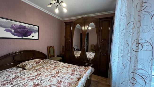 Купить квартиру на улице имени 40-летия Победы в Краснодаре. Вариант № 3773829, 22, площадь -  квм, цена 10900000 рублей