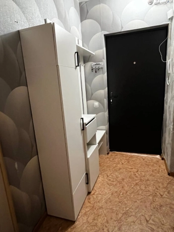 Купить квартиру на улице Серебрянский проезд в Перми. Вариант № 10359271, 7, площадь -  квм, цена 3600000 рублей