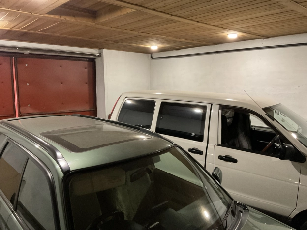 Купить дом в Иркутской области. Вариант № 3678, 21, площадь -  квм, цена 10000000 рублей