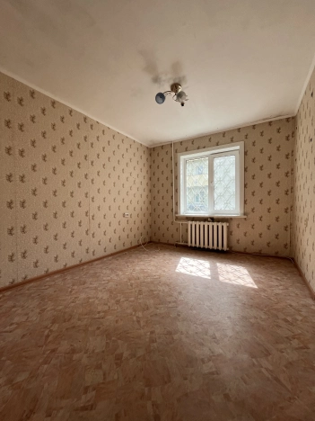 . Вариант № 2518472, 2, площадь - 70 квм, цена 9150000 рублей