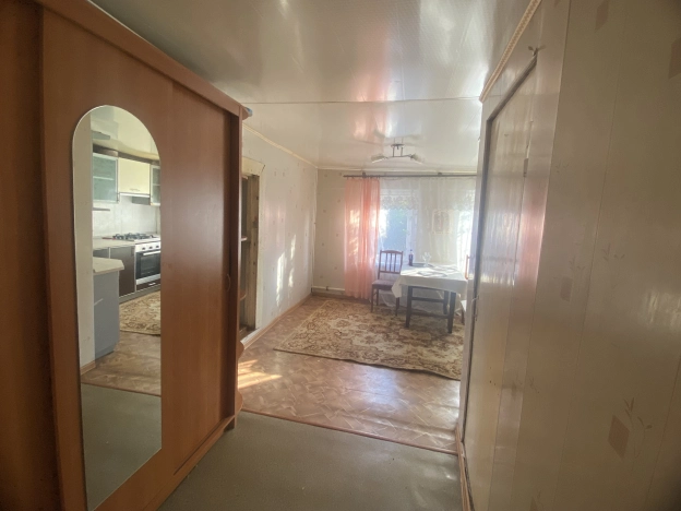 Купить дом на улице Пушкина в Владимире. Вариант № 5446969, 11, площадь -  квм, цена 3860000 рублей