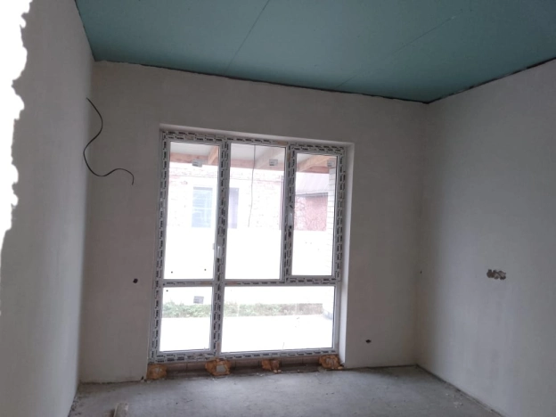 Купить дом в Краснодаре. Вариант № 52149, 2, площадь -  квм, цена 5000000 рублей