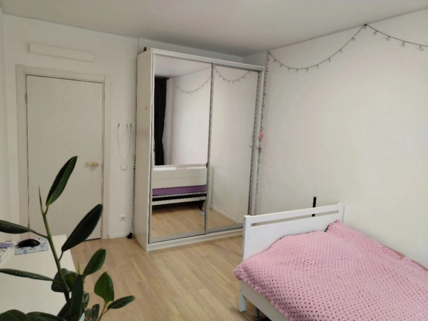 Купить квартиру в Москве. Вариант № 10315212, 9, площадь -  квм, цена 28500000 рублей