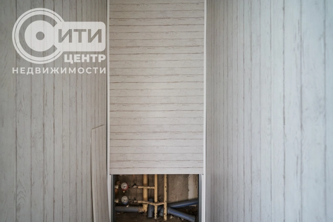 Купить трехкомнатную квартиру в Воронеже. Вариант № 1375847, 22, площадь -  квм, цена 6050000 рублей