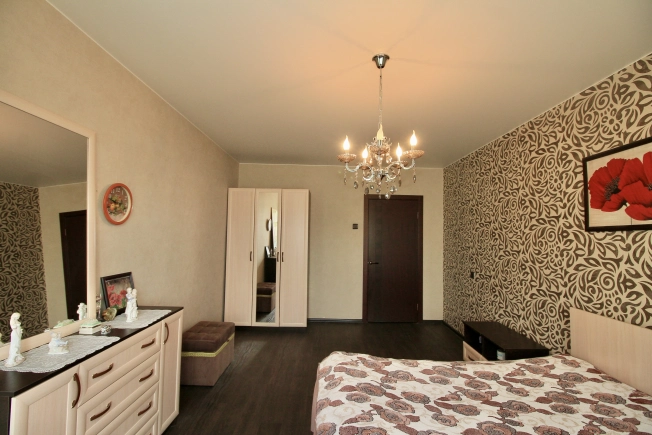 Купить квартиру на улице Тимирязева в Мытищах. Вариант № 7407, 6, площадь -  квм, цена 10500000 рублей