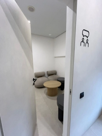 Купить квартиру на вторичке у метро Площадь Ильича в Москве. Вариант № 5261185, 15, площадь -  квм, цена 29000000 рублей