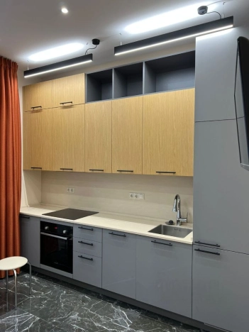 Купить квартиру в Москве. Вариант № 9687332, 0, площадь -  квм, цена 17990000 рублей