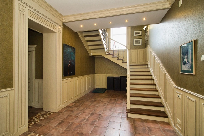 Купить дом в Судогде. Вариант № 6857139, 31, площадь -  квм, цена 37000000 рублей