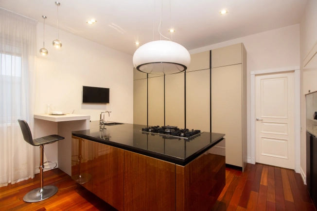 Купить дом в Видном. Вариант № 8592, 8, площадь -  квм, цена 46500000 рублей