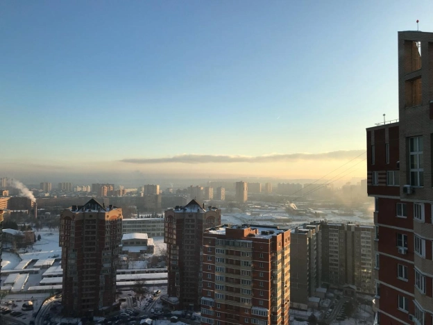 Купить офисы в Москве. Вариант № 9953299, 11, площадь -  квм, цена 13750000 рублей