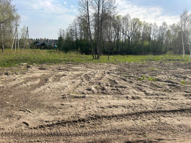 Купить земельный участок в Новгородской области. Вариант № 31130, 9, площадь -  квм, цена 20200000 рублей