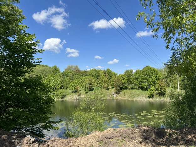 Купить дом в Коломне. Вариант № 43665, 11, площадь -  квм, цена 1690000 рублей