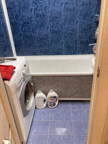 Купить двухкомнатную квартиру на улице Текстильщиков в Московской области. Вариант № 10130630, 3, площадь -  квм, цена 4300000 рублей