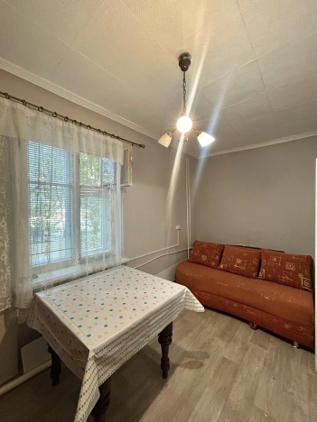 Купить двухкомнатную квартиру на улице Загорская в Волгограде. Вариант № 5457514, 6, площадь -  квм, цена 2700000 рублей