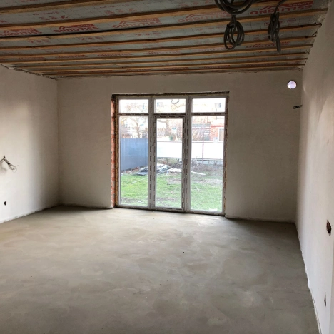 . Вариант № 24720, 6, площадь - 100 квм, цена 8700000 рублей