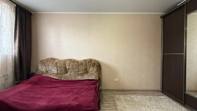 Купить двухкомнатную квартиру в Краснодаре. Вариант № 8012658, 26, площадь -  квм, цена 7500000 рублей