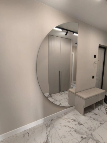 Купить квартиру на улице Центральная в Пензенской области. Вариант № 8108055, 9, площадь -  квм, цена 7000000 рублей