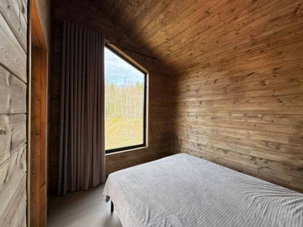 Купить дом в Вологде. Вариант № 28186, 7, площадь - квм, цена 3000000 рублей