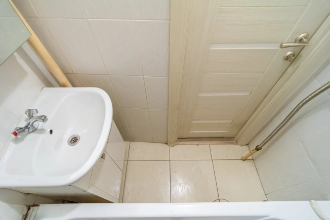 Купить квартиру на улице Андропова в Петрозаводске. Вариант № 9613566, 14, площадь -  квм, цена 5047000 рублей