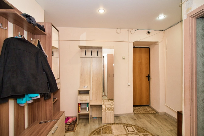 Купить комнату в Владимирской области. Вариант № 9748015, 6, площадь - квм, цена 1500000 рублей