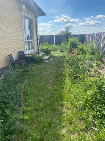 Купить дом на улице Дуслар в Казани. Вариант № 9961, 25, площадь -  квм, цена 13300000 рублей