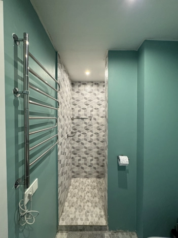 Купить дом в Орехово-Зуеве. Вариант № 43637, 16, площадь -  квм, цена 15990000 рублей