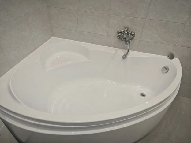 . Вариант № 13403, 38, площадь - 96 квм, цена 11500000 рублей