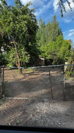 . Вариант № 1249916, 2, площадь -  квм, цена 9900000 рублей