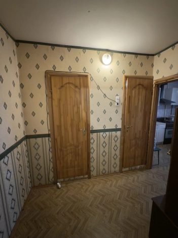 Купить квартиру в Белгороде. Вариант № 10182924, 15, площадь -  квм, цена 6299000 рублей