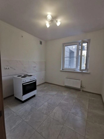 Купить квартиру в Москве. Вариант № 10227789, 0, площадь - квм, цена 24900000 рублей