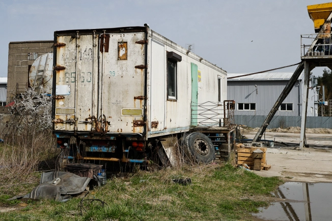 Купить готовый бизнес в Калининграде. Вариант № 7337, 1, площадь -  квм, цена 10500000 рублей