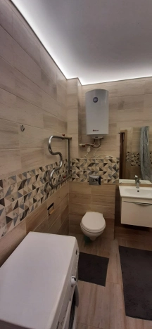 Купить Студию у метро Речной вокзал в Новосибирске. Вариант № 26671, 12, площадь -  квм, цена 6370000 рублей