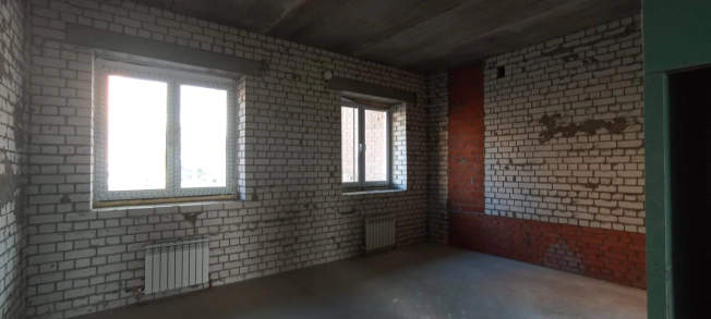 Купить коммерческую недвижимость в Йошкар-Оле. Вариант № 45205, 4, площадь -  квм, цена 11000000 рублей