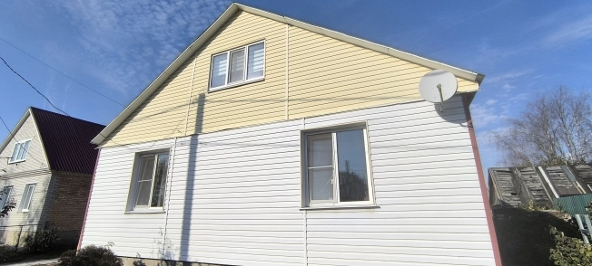 Купить дом на улице Советская в Пензенской области. Вариант № 7651743, 15, площадь - квм, цена 7200000 рублей