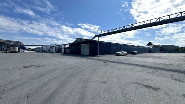 Снять коммерческую недвижимость в Новосибирске. Вариант № 782217, 5, площадь - квм, цена 210420 рублей