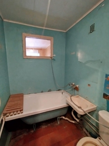 Купить квартиру в Вологодской области. Вариант № 6188287, 10, площадь -  квм, цена 2350000 рублей