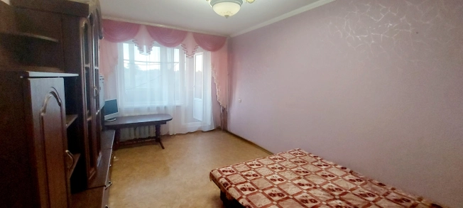 Купить трехкомнатную квартиру в Керчи. Вариант № 1890969, 6, площадь - квм, цена 7500000 рублей