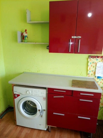 Купить комнату в Калининграде. Вариант № 10431477, 5, площадь -  квм, цена 1200000 рублей