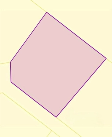 Купить земельный участок у метро Рыбацкое в Ленинградской области. Вариант № 2951469, 7, площадь -  квм, цена 2880000 рублей