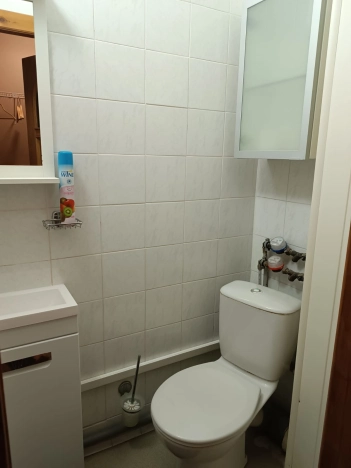 Снять квартиру в Владимире. Вариант № 9867286, 16, площадь -  квм, цена 33000 рублей