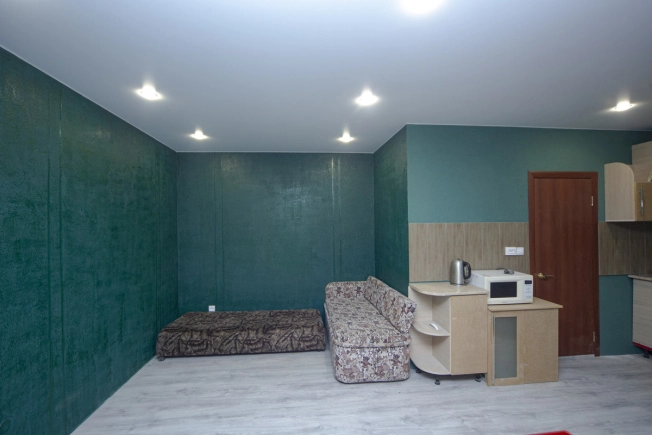 Купить дом в Петрозаводске. Вариант № 8528430, 10, площадь -  квм, цена 8900000 рублей