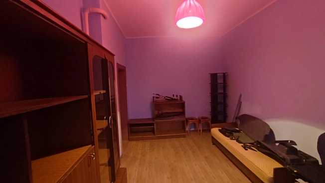 . Вариант № 17027, 12, площадь - 200 квм, цена 14000000 рублей