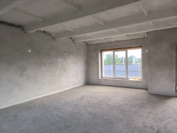 Купить дом в Барнауле. Вариант № 3809975, 17, площадь -  квм, цена 8200000 рублей