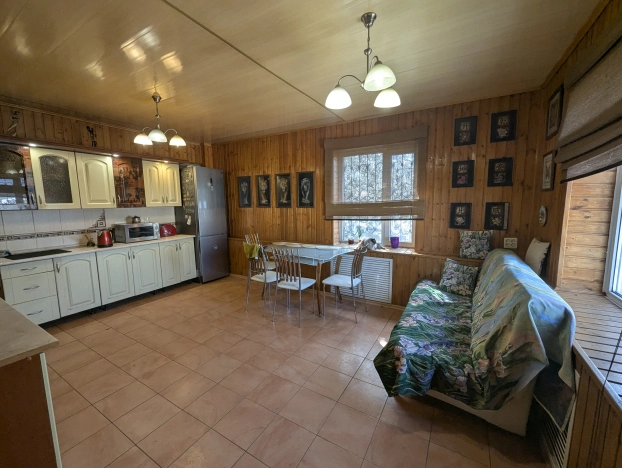 . Вариант № 23476, 2, площадь - 116.3 квм, цена 8990000 рублей