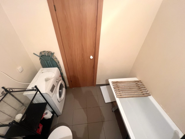 Снять квартиру в Нижнем Новгороде. Вариант № 8373794, 5, площадь -  квм, цена 25000 рублей